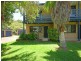 Unit 6/47-49 Hall Street, Old Bar NSW 2430