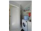 Unit 6/47-49 Hall Street, Old Bar NSW 2430