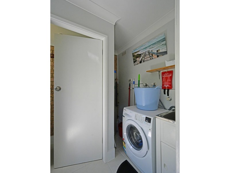 Unit 6/47-49 Hall Street, Old Bar NSW 2430