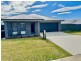 5 Auvergne Way, Old Bar NSW 2430