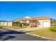 1 Gannet Crescent, Old Bar NSW 2430