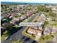 1 Gannet Crescent, Old Bar NSW 2430