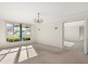 1 Gannet Crescent, Old Bar NSW 2430