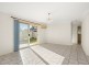 1 Gannet Crescent, Old Bar NSW 2430