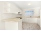 1 Gannet Crescent, Old Bar NSW 2430
