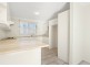1 Gannet Crescent, Old Bar NSW 2430