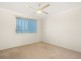 1 Gannet Crescent, Old Bar NSW 2430