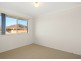 1 Gannet Crescent, Old Bar NSW 2430