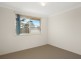 1 Gannet Crescent, Old Bar NSW 2430