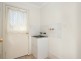 1 Gannet Crescent, Old Bar NSW 2430