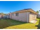 1 Gannet Crescent, Old Bar NSW 2430