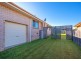 1 Gannet Crescent, Old Bar NSW 2430