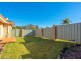 1 Gannet Crescent, Old Bar NSW 2430