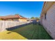 1 Gannet Crescent, Old Bar NSW 2430