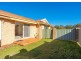 1 Gannet Crescent, Old Bar NSW 2430