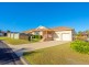 1 Gannet Crescent, Old Bar NSW 2430