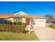1 Gannet Crescent, Old Bar NSW 2430