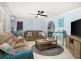 43 Richardson Street, Old Bar NSW 2430