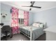 43 Richardson Street, Old Bar NSW 2430