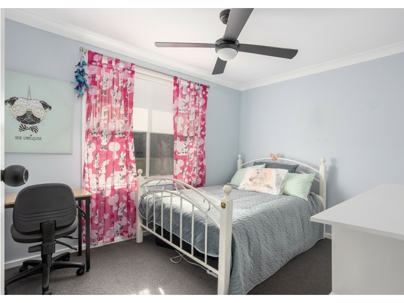43 Richardson Street, Old Bar NSW 2430
