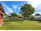 43 Richardson Street, Old Bar NSW 2430