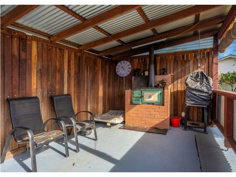 43 Richardson Street, Old Bar NSW 2430