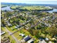 44 Peveril Street, Tinonee NSW 2430