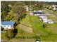 44 Peveril Street, Tinonee NSW 2430