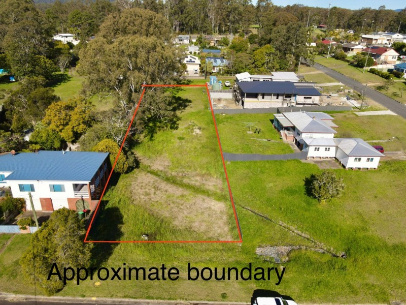 44 Peveril Street, Tinonee NSW 2430