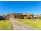 8 Joel Drive, Old Bar NSW 2430