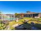 8 Joel Drive, Old Bar NSW 2430