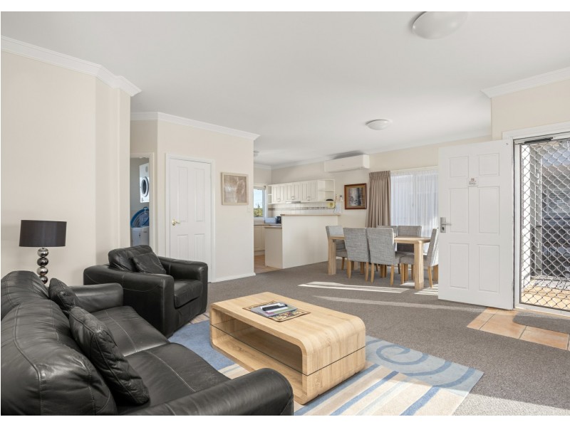 25/32 Lewis Street, Old Bar NSW 2430