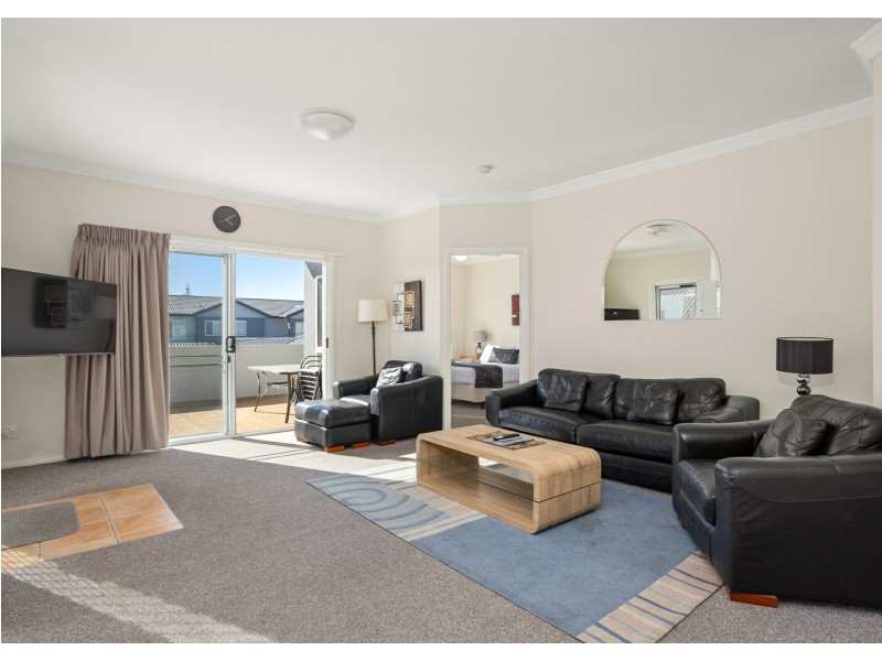 25/32 Lewis Street, Old Bar NSW 2430