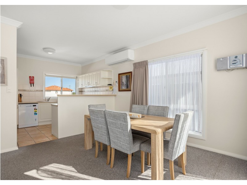 25/32 Lewis Street, Old Bar NSW 2430
