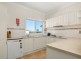 25/32 Lewis Street, Old Bar NSW 2430