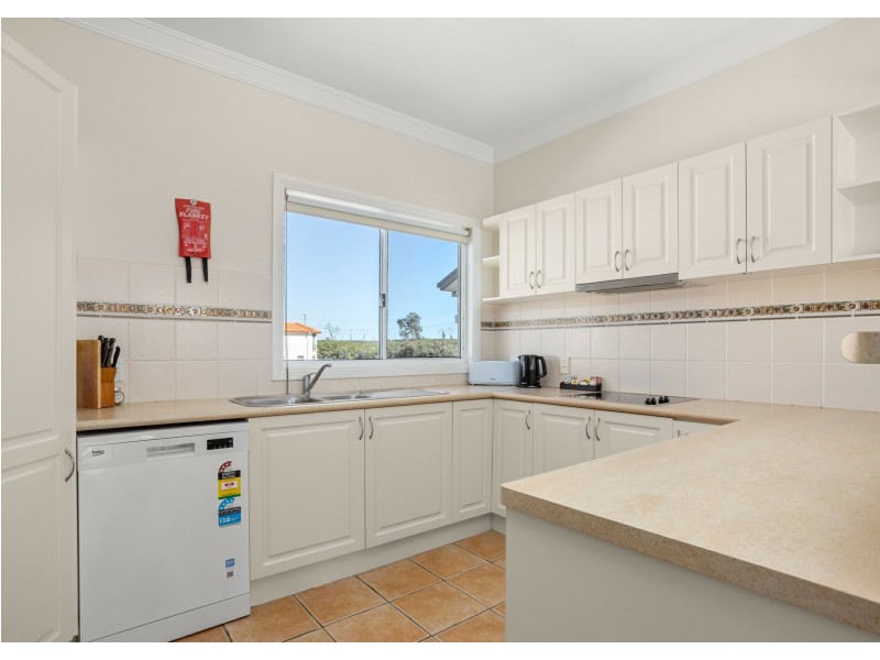 25/32 Lewis Street, Old Bar NSW 2430