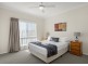 25/32 Lewis Street, Old Bar NSW 2430