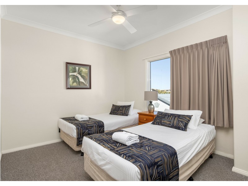 25/32 Lewis Street, Old Bar NSW 2430