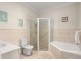 25/32 Lewis Street, Old Bar NSW 2430