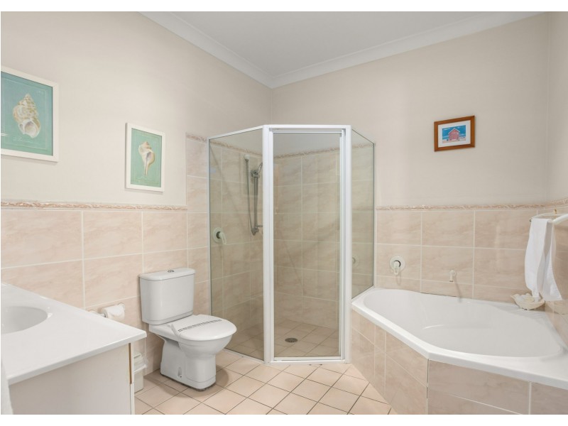 25/32 Lewis Street, Old Bar NSW 2430