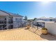 25/32 Lewis Street, Old Bar NSW 2430