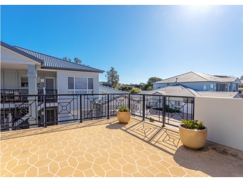 25/32 Lewis Street, Old Bar NSW 2430