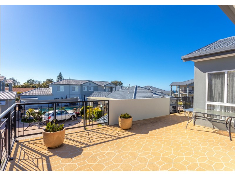 25/32 Lewis Street, Old Bar NSW 2430