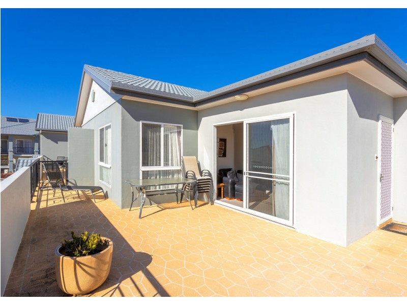 25/32 Lewis Street, Old Bar NSW 2430