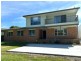 3 Medowie Road, Old Bar NSW 2430