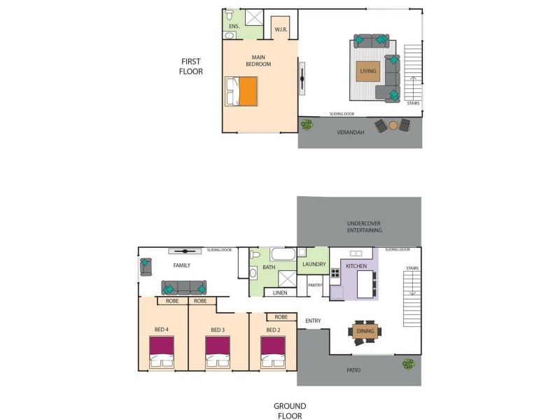 3 Medowie Road, Old Bar NSW 2430