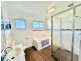 3 Medowie Road, Old Bar NSW 2430