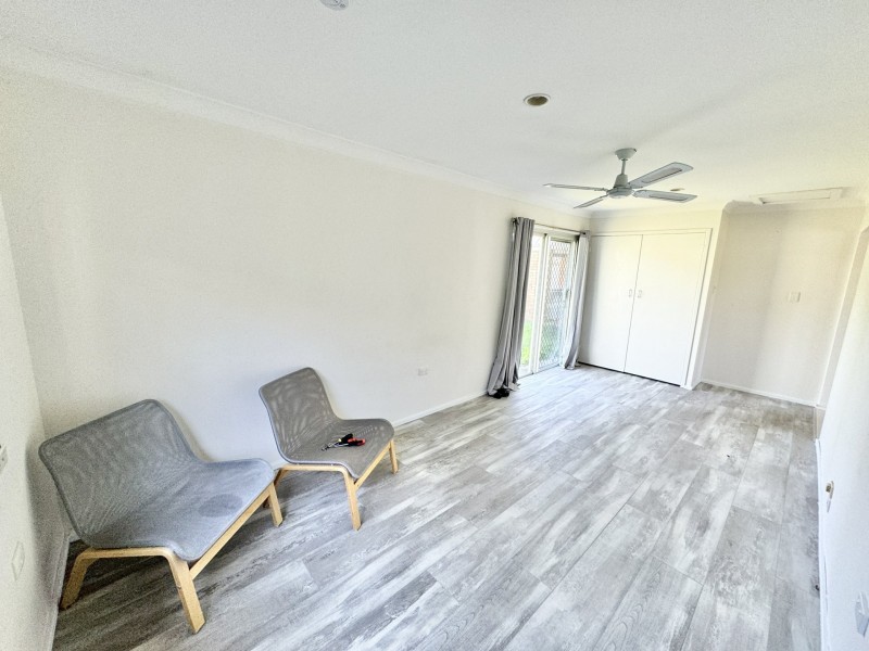 3 Medowie Road, Old Bar NSW 2430