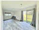 3 Medowie Road, Old Bar NSW 2430