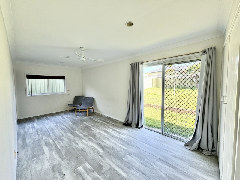 3 Medowie Road, Old Bar NSW 2430